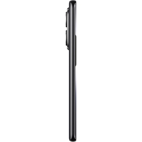 Xiaomi Redmi Note 14 Pro 5G 8GB/256GB černá - Mobilní telefony - Obrázek A7HB000K01