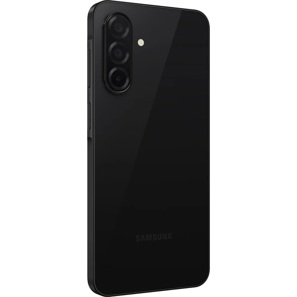 Samsung Galaxy A26 5G 8GB/256GB černá - Mobilní telefony - Obrázek A7ID000J01