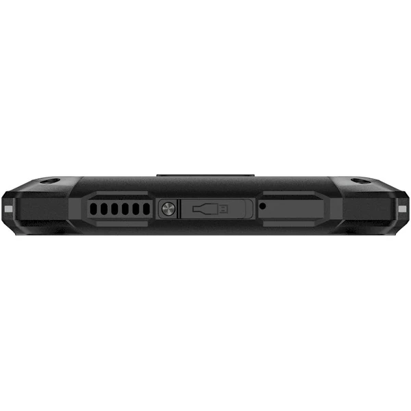 Doogee Blade 10 Pro Energy 6GB/256GB černý - Mobilní telefony - Obrázek A7NI000K01