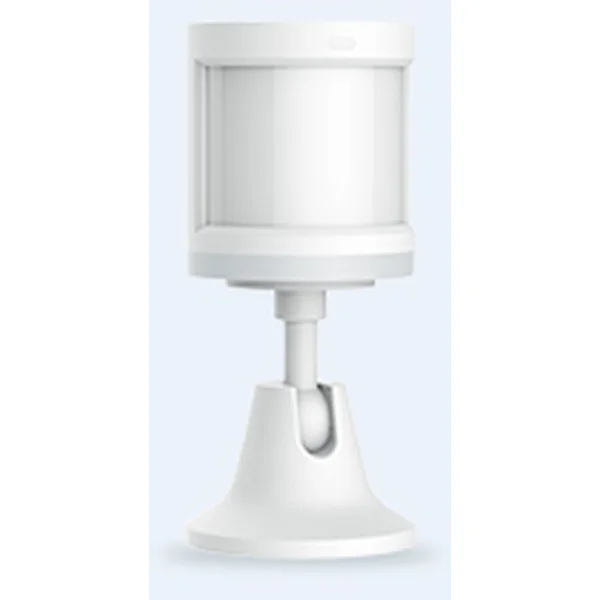 AQARA Smart Home Motion Sensor detektor pohybu - Čidla - Obrázek A7OIF00101
