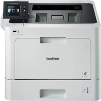 Brother HL-L8360CDW tiskárna (záruka na 3 roky po registraci) - Tiskárny