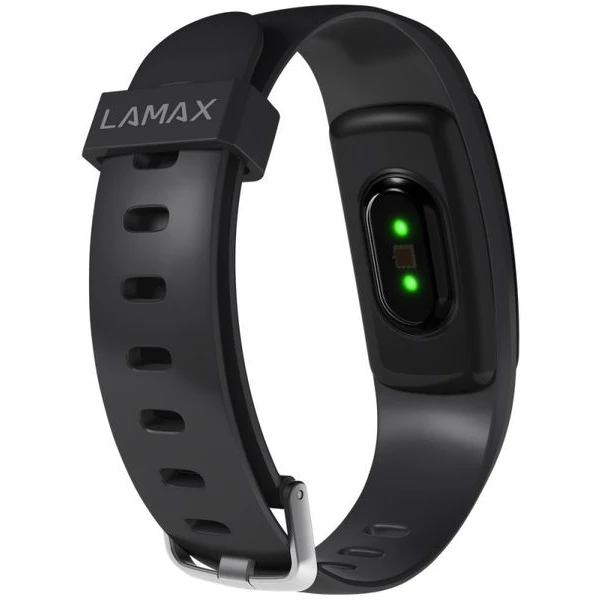 LAMAX Bfit PRO - Fitness náramky - Obrázek A7S0000301