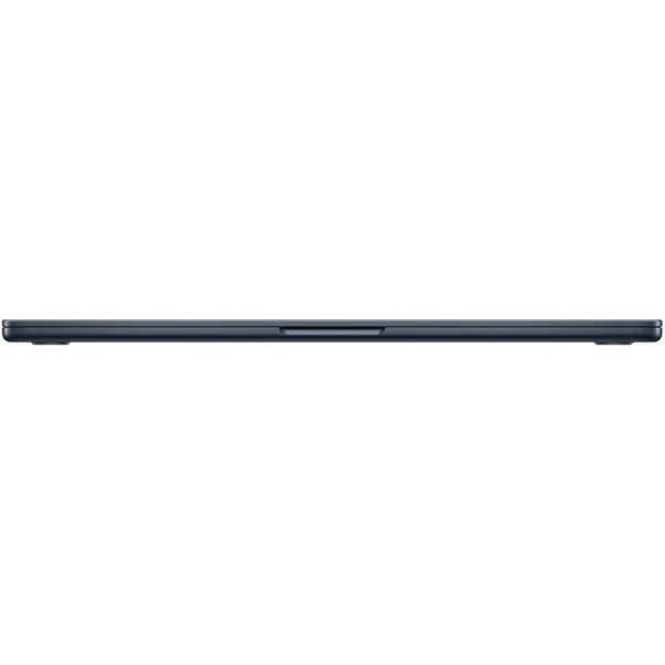 CTO Apple MacBook Air 15,3 (2025) / INT KLV / inkoustová / 256GB SSD / 35W / 16GB - Notebooky - Obrázek A7VF000L01