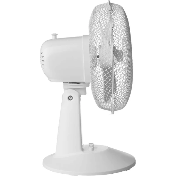 Concept VS5040 stolní ventilátor bílý - Ventilátory - Obrázek A7ZE000P01
