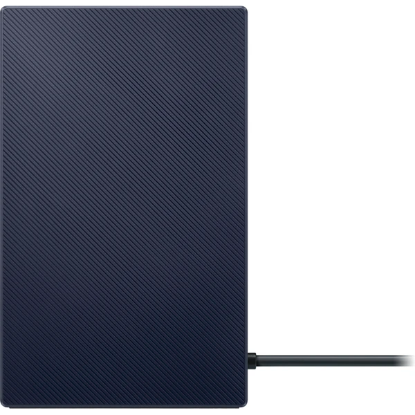 ASUS SimProDock 2 - Dokovací stanice - Obrázek A7ZG000K01