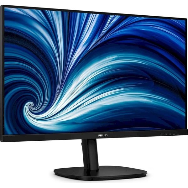 Philips 32B2N3500/00 32" - Monitory - Obrázek A81P000K01