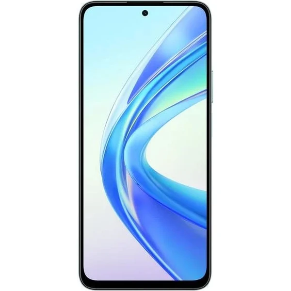 HONOR X7b 6GB/128GB zelená - Mobilní telefony - Obrázek A821000O01