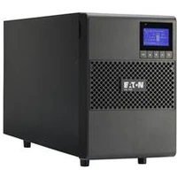 EATON 9SX 1500V (9SX1500I) - Záložní zdroje