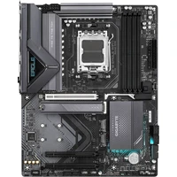 Gigabyte X870 EAGLE WIFI7 - Základní desky
