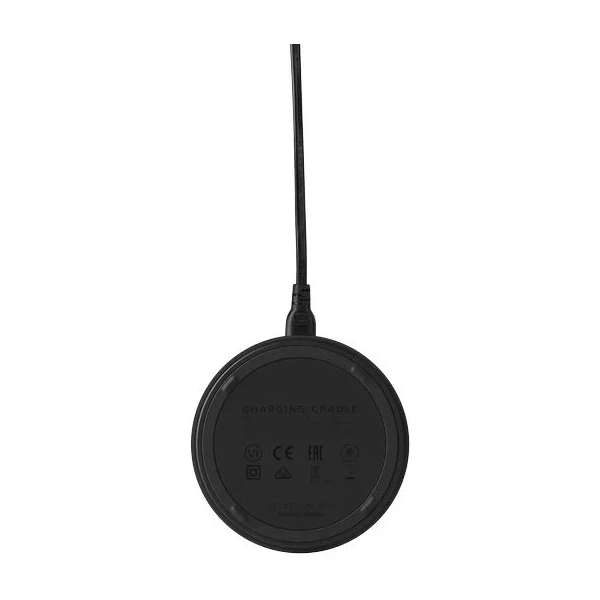 Harman/Kardon Citation 200 černý - Reproduktory - Obrázek A84L600301