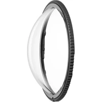 Insta360 standardní ochranná skla objektivů pro X4 - Kamery