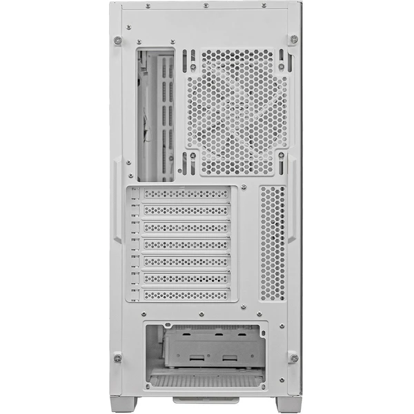 COUGAR UNIFACE bílá - Počítačové skříně - Obrázek A877000L01