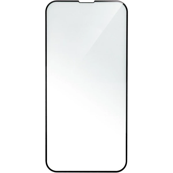 Smarty 5D Full Glue tvrzené sklo Xiaomi Redmi Note 12 Pro/12 Pro+/12 Explorer/Poco X5 Pro černé - Ochranné folie a skla - Obrázek A87N300401