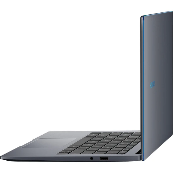 Honor MagicBook 15 šedá - Notebooky - Obrázek A88J400301