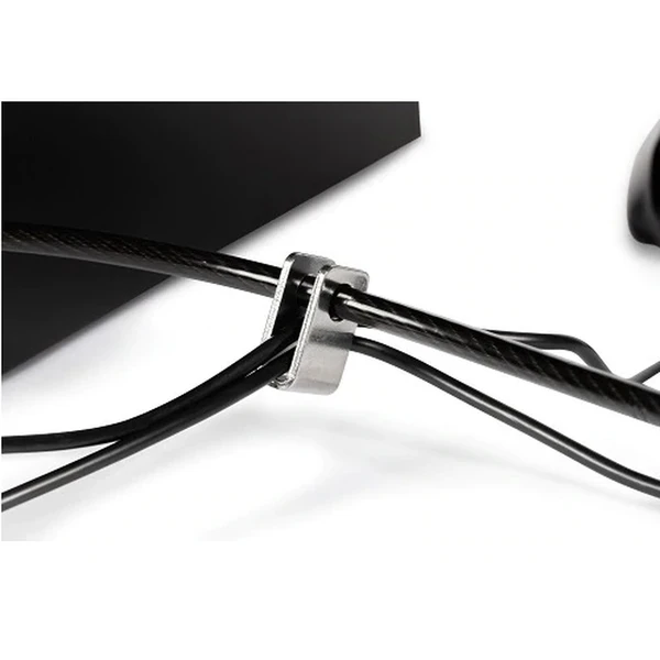 Dell Kensington Desktop Kit (461-10185) - Zabezpečení pro notebooky - Obrázek A89EF00101