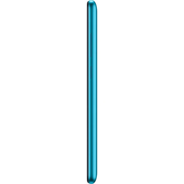 Samsung Galaxy M11 modrý - Mobilní telefony - Obrázek A89U400301