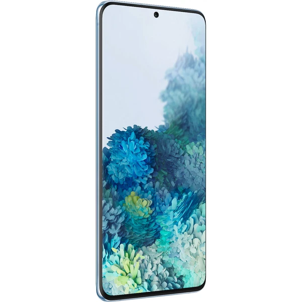 Samsung Galaxy S20+ 128GB Dual SIM - Mobilní telefony - Obrázek A8AL100301