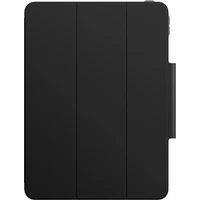 OnePlus Pad Go 2 flipové pouzdro černé - Pouzdra