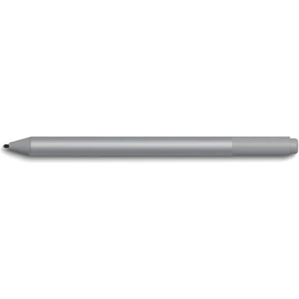 Microsoft Surface Pen Commercial platinové - Stylusy - Obrázek A8GL400301