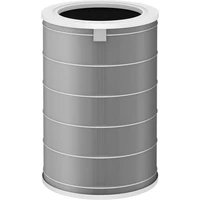 Xiaomi Mi Air Purifier HEPA Filter - Spotřební materiály