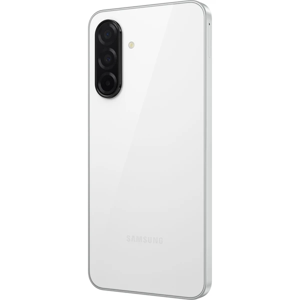 Samsung Galaxy A26 5G 8GB/256GB bílá - Mobilní telefony - Obrázek A8ID000J01