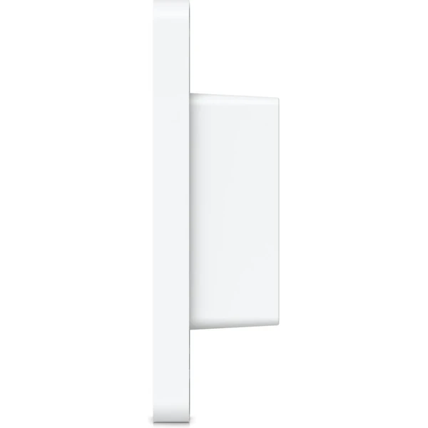 Ubiquiti Ultra UniFi UAi přístupová čtečka karet s hubem - Chytré zámky - Obrázek A8J9000O01