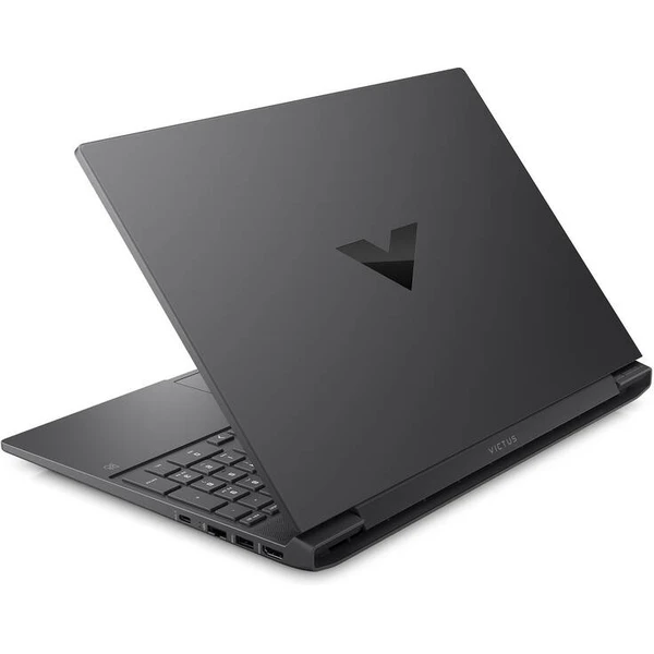 HP VICTUS 15-fa2721nc (B7VG2EA#BCM) RTX 4050 stříbrný - Notebooky - Obrázek A8JF000P01