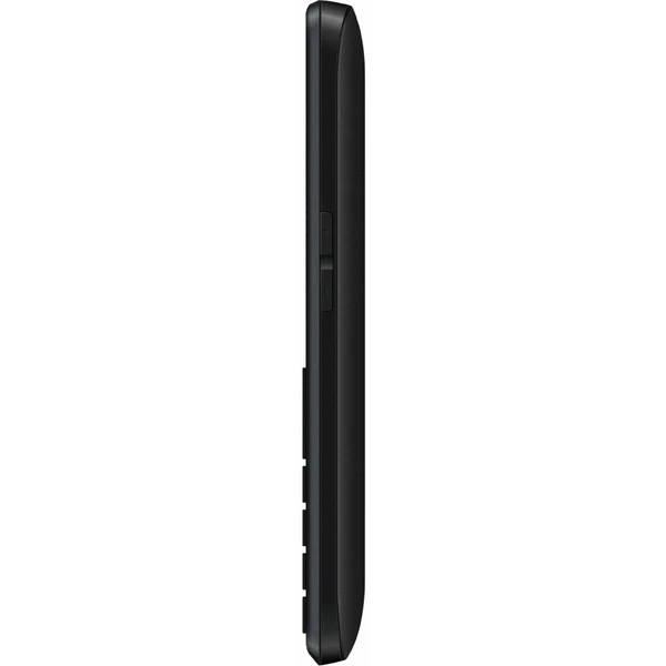 EVOLVEO EasyPhone EG s nabíjecím stojánkem černý - Mobilní telefony - Obrázek A8KKF00101