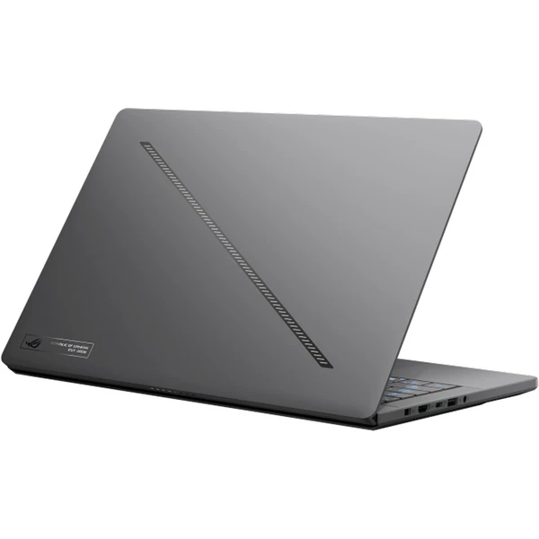 ASUS ROG Zephyrus G14 (GA403WW-NEBULA116X) RTX 5080 šedý - Notebooky - Obrázek A8LE000P01