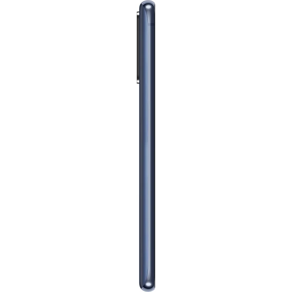 Samsung Galaxy S20 FE 5G 6GB/128GB Dual SIM (Kategorie B) - Mobilní telefony - Obrázek A8LZ400301