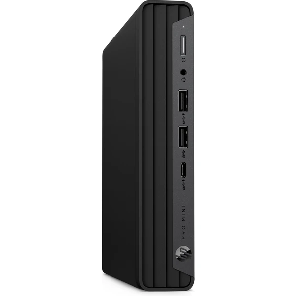 HP Pro Mini 400 G9 (9M949AT#BCM) - Stolní počítače - Obrázek A8N7000701