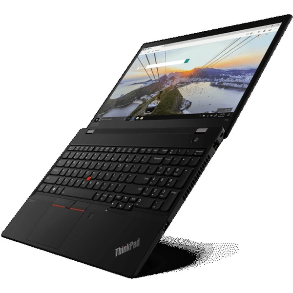 Lenovo ThinkPad T15 - Notebooky - Obrázek A8NO300301