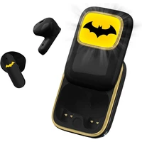 OTL Batman Darknight Slide TWS sluchátka - Sluchátka