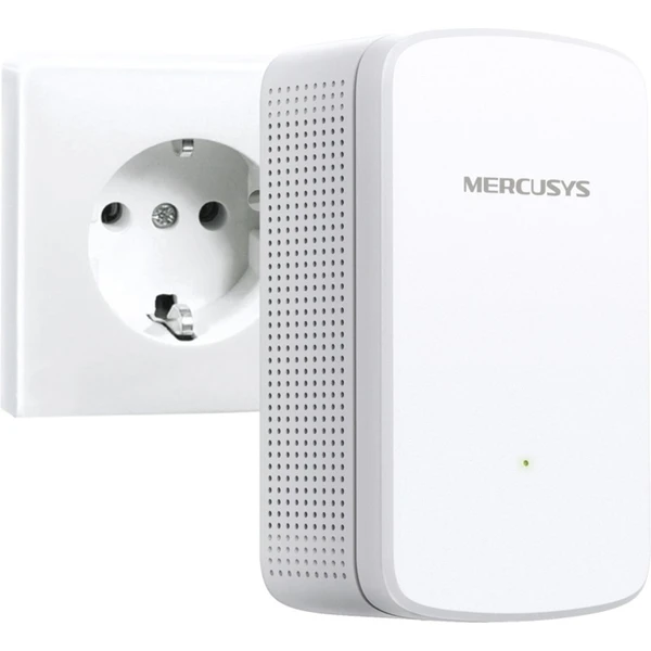 Mercusys ME10 Extender - Wi-Fi extendery - Obrázek A8R7300401