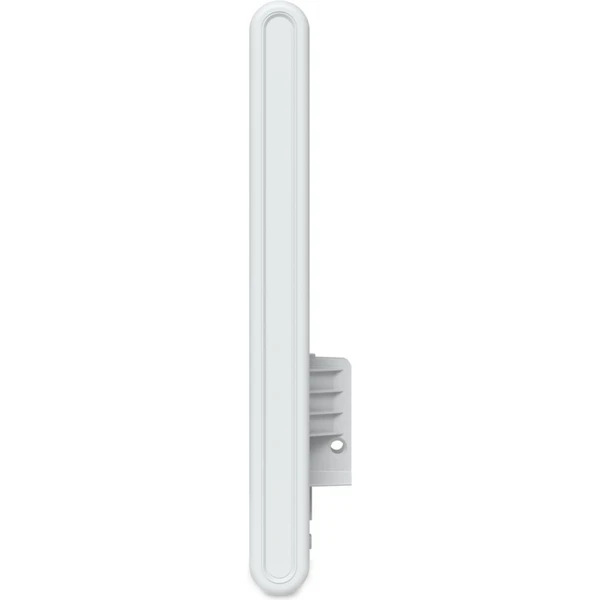 Ubiquiti UniFi U6 Mesh Pro venkovní access point bílý - Access pointy - Obrázek A8RA000N01