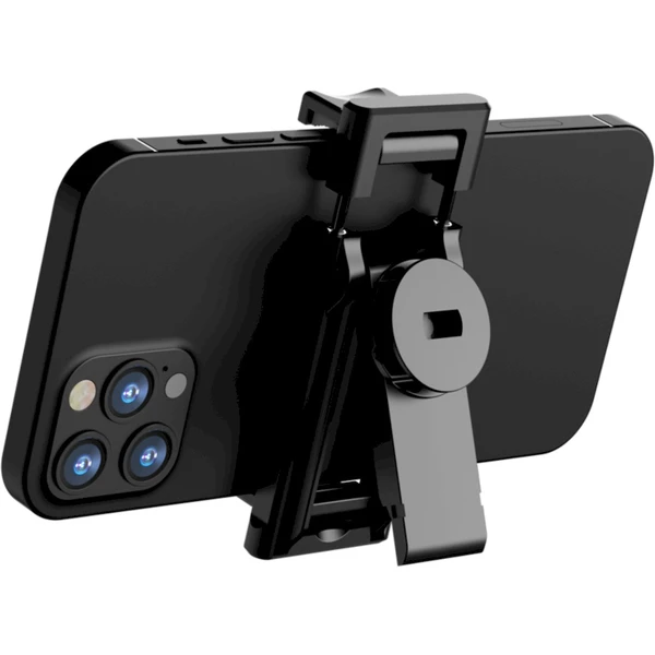 Cubenest SLS01 Selfie tyč a Tripod s MagSafe černá - Držáky - Obrázek A8S8000J01