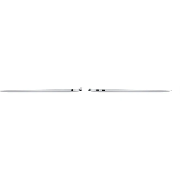Apple MacBook Air 13,3" 512GB (2020) (Kategorie C) - Notebooky - Obrázek A8T0200301