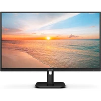 Philips 27E1N1800A/00 monitor 27' - Monitory