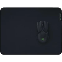 Razer Gigantus V2 Medium podložka pod myš černá - Podložky