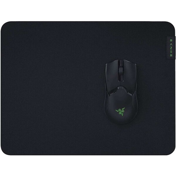 Razer Gigantus V2 velikost: Medium, RZ02-03330200-R3M1 Černá