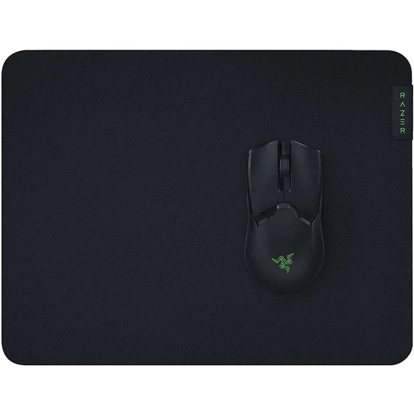 Razer Gigantus V2 Medium podložka pod myš černá - Podložky - Hlavní obrázek