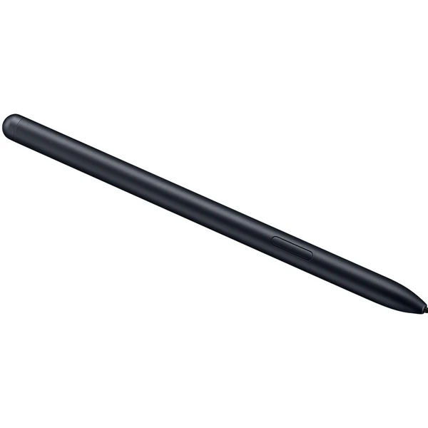 Samsung S Pen Galaxy Tab S7/7+ (EJ-PT870BBEGEU) černý - Stylusy - Obrázek A8WT400301