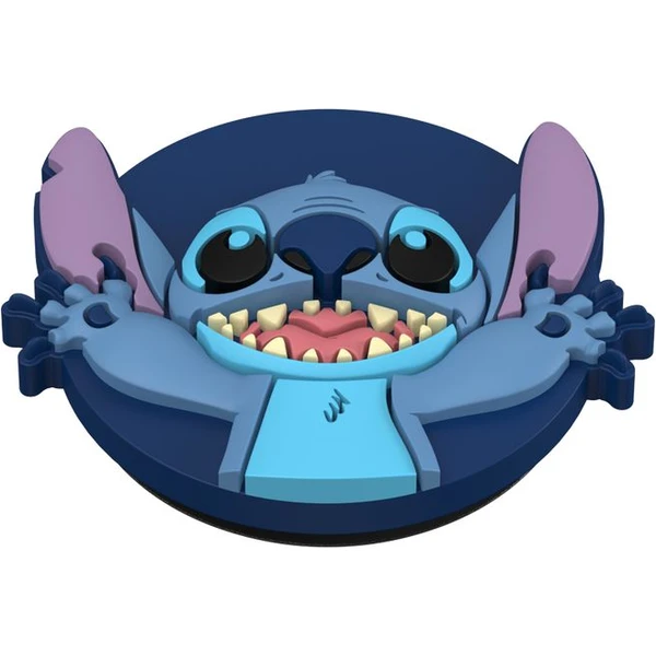 PopSockets PopGrip - Stitch Popout - Držáky - Obrázek A8X5000O01
