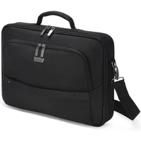 DICOTA Eco Tote Bag brašna 15.6 černá - Brašny
