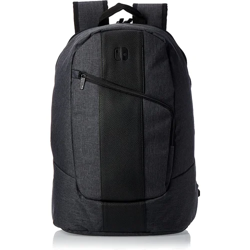 PDP Elite Player Backpack (Switch)