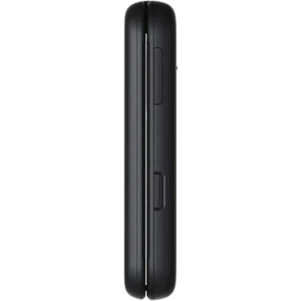 Nokia 2660 Flip černý - Mobilní telefony - Obrázek A905700301
