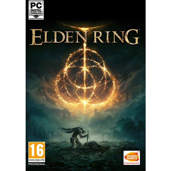 Elden Ring