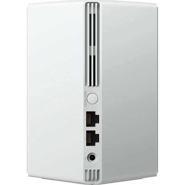 Xiaomi AC1200 mesh systém 3ks bílý - Mesh systémy - Obrázek A92D000L01