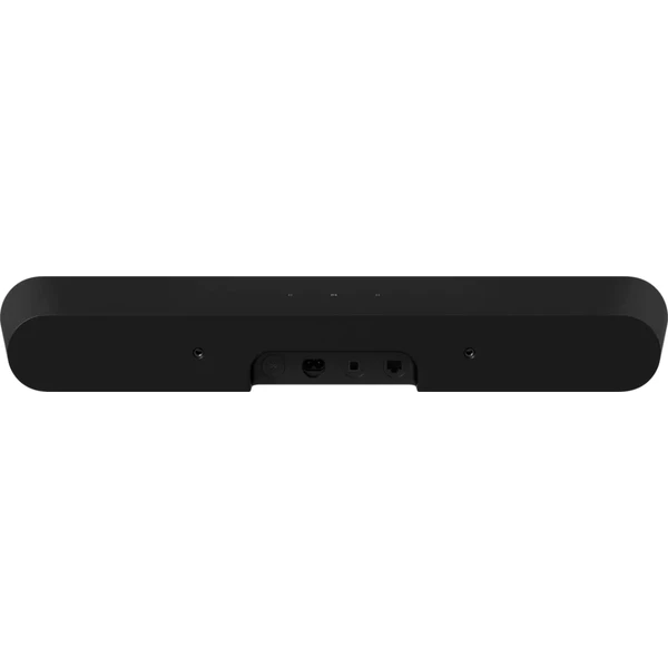 Sonos Ray černý - Reproduktory - Obrázek A92XF00101