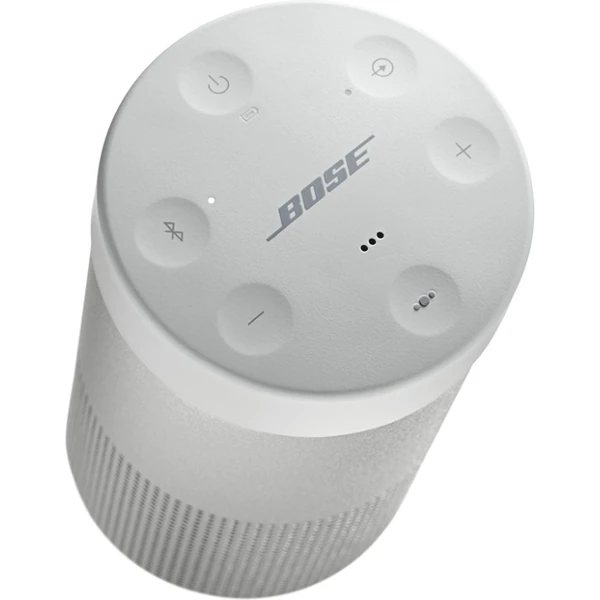 Bose SoundLink Revolve šedý - Reproduktory - Obrázek A94J000101